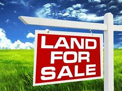 RESIDENTIAL LAND FOR SALE, PYLA, LARNACA