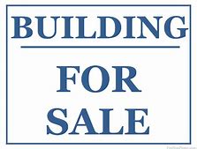 BUILDING FOR SALE, SOTEROS, LARNACA