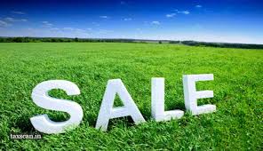 PLOT FOR SALE IN PANO LEUKARA