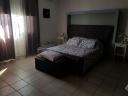 THREE BEDROOM BUNGALOW IN ARADIPPOU/LARNACA
