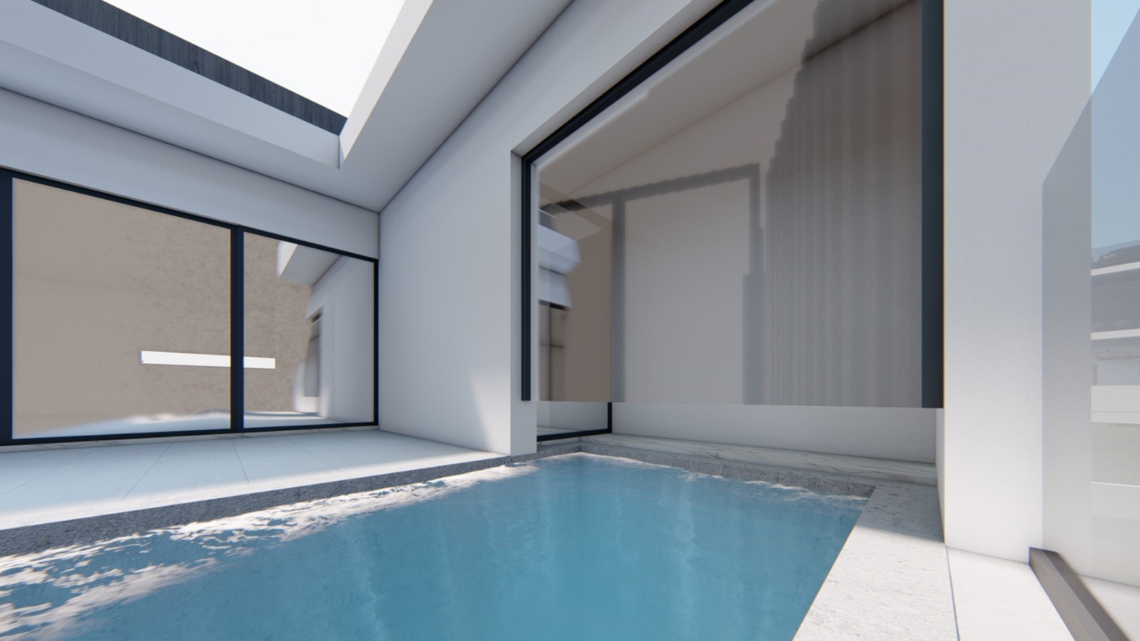 FOR SALE OFF PLAN HOUSE IN DASAKI AXNAS/LARNACA
