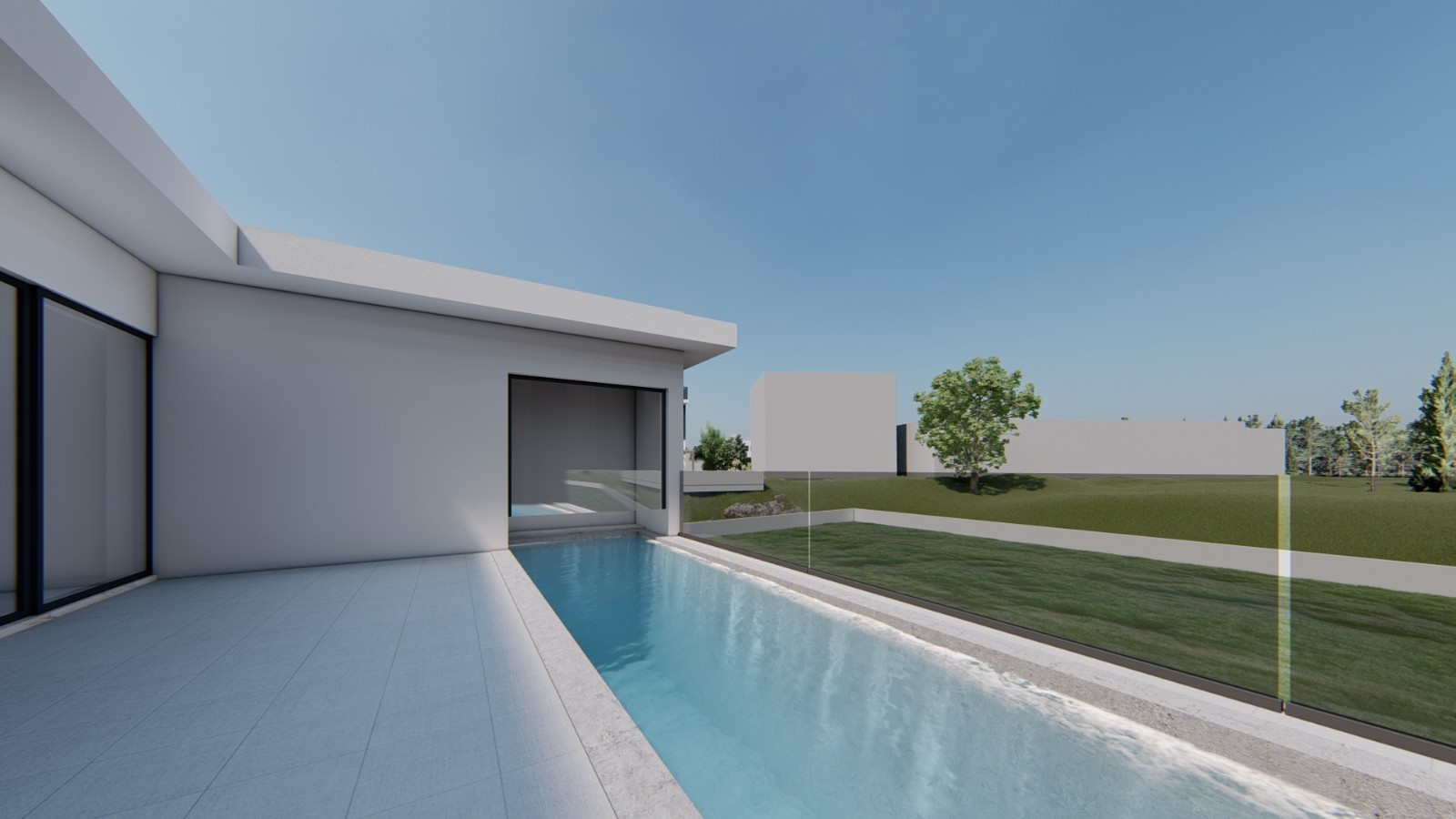 FOR SALE OFF PLAN HOUSE IN DASAKI AXNAS/LARNACA