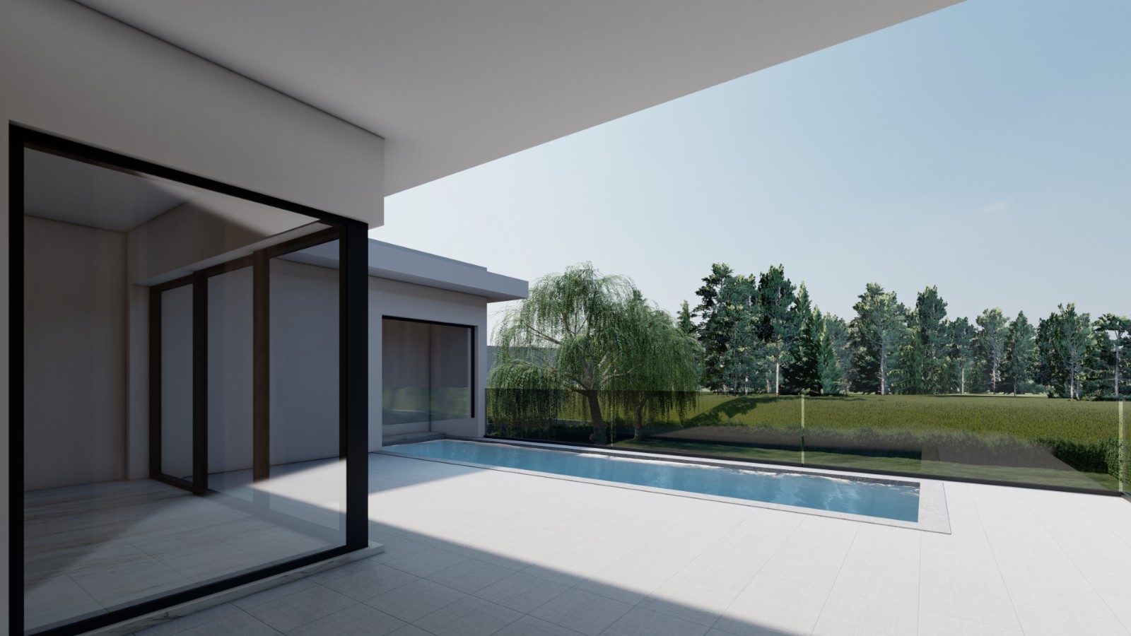 FOR SALE OFF PLAN HOUSE IN DASAKI AXNAS/LARNACA