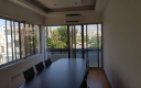 OFFICE FOR SALE IN LIMASSOL