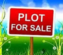 RESIDENTIAL PLOT IN AGGLISIDES/LARNACA