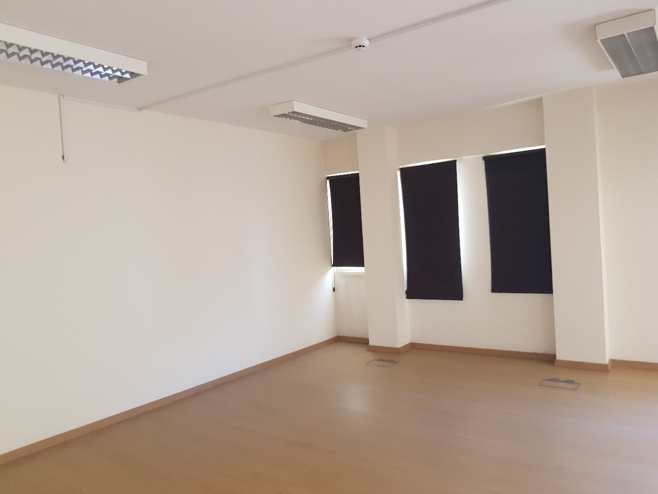 OFFICE FOR RENT IN LARNACA