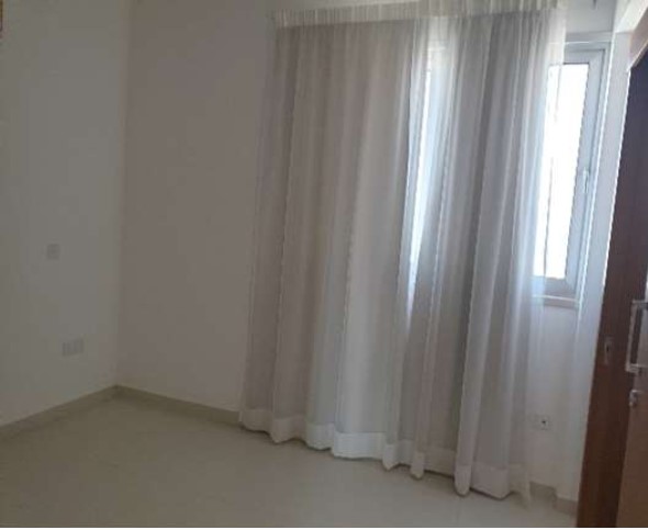 VILLAS IN PERVOLIA/LARNACA