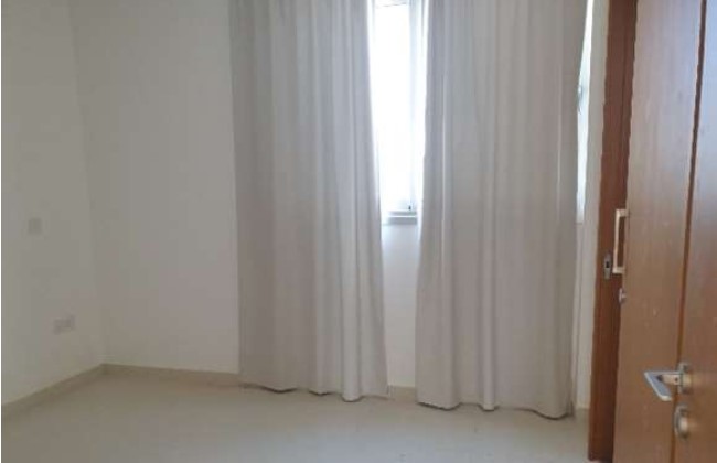 VILLAS IN PERVOLIA/LARNACA