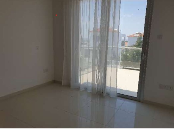VILLAS IN PERVOLIA/LARNACA