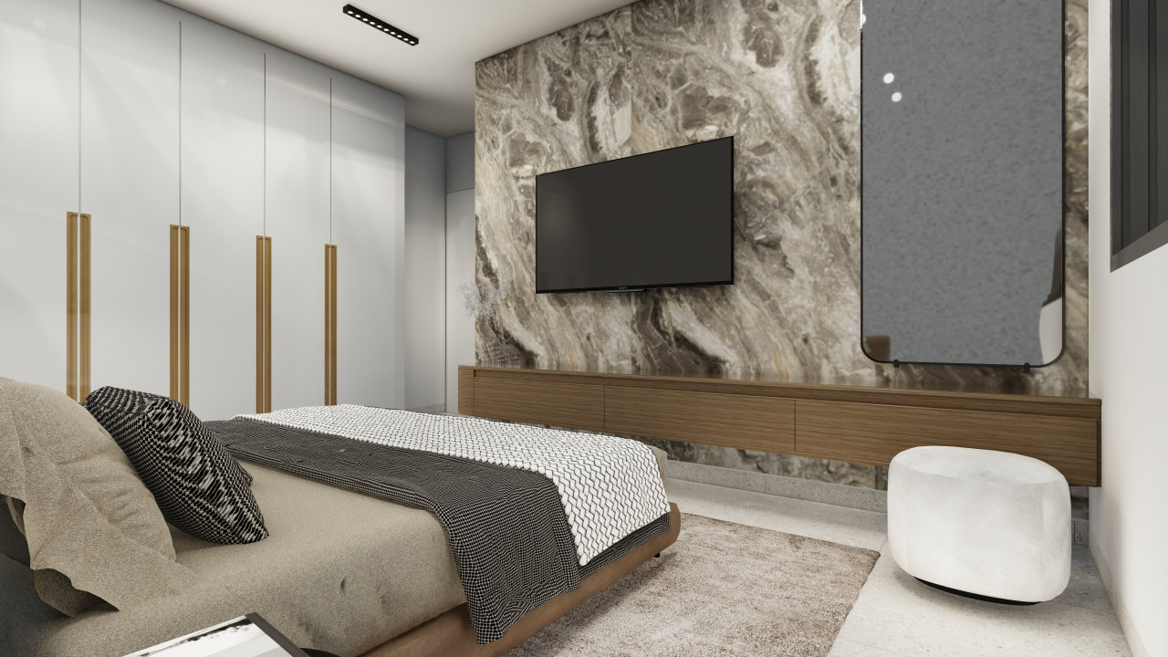 VILLAS FOR SALE IN ALETHRIKO/LARNACA