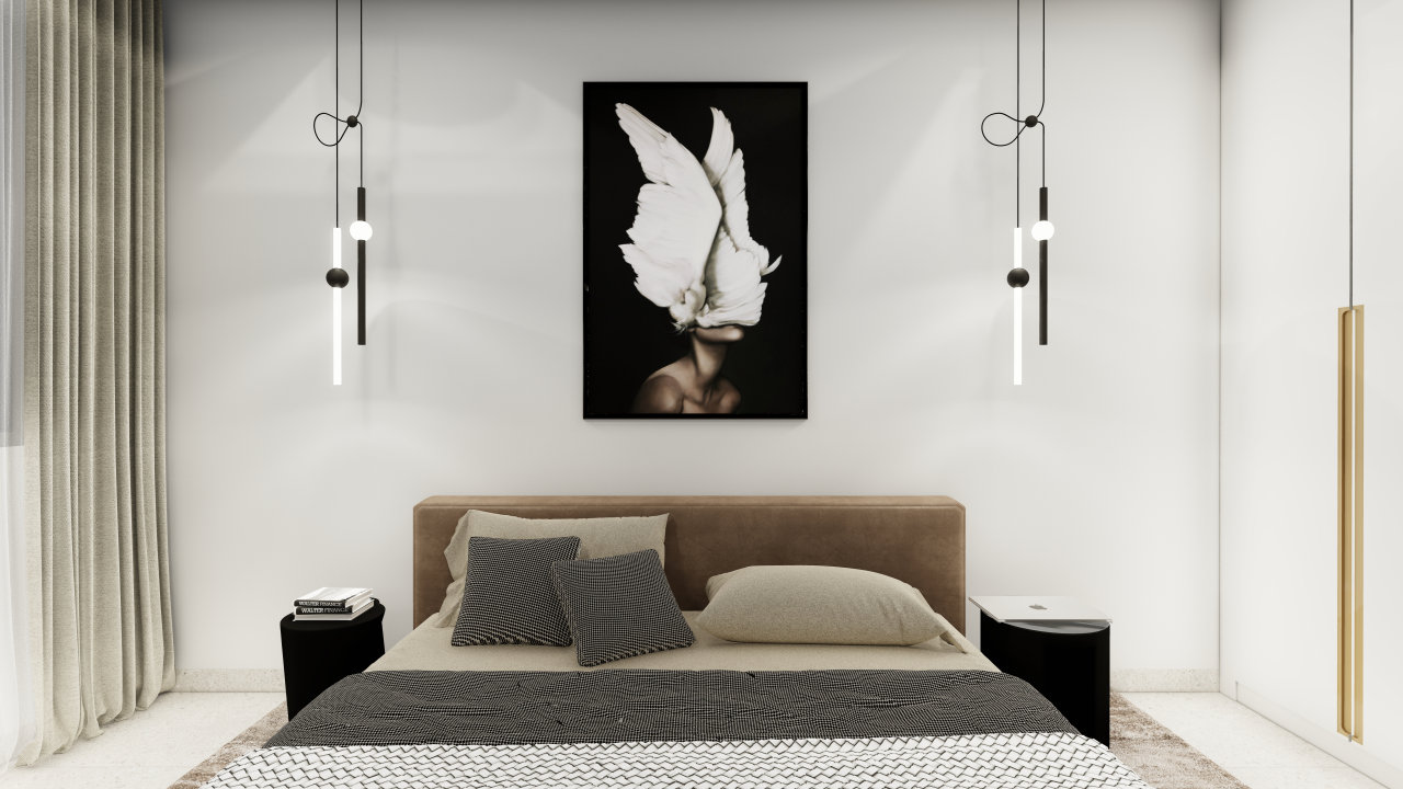 VILLAS FOR SALE IN ALETHRIKO/LARNACA