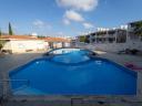 TWO BEDROOM APARTMENT IN PEYIA/PAPHOS