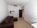 TWO BEDROOM APARTMENT IN MAKARIOU/LARNACA