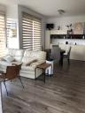 TWO BEDROOM APARTMENT IN GERMASOGEIA/LIMASSOL