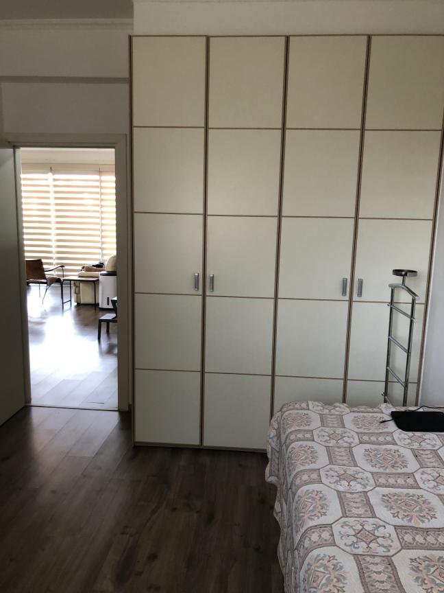 TWO BEDROOM APARTMENT IN GERMASOGEIA/LIMASSOL