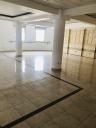 COMMERCIAL BUILDING IN GRIVA DIGENI/LIMASSOL