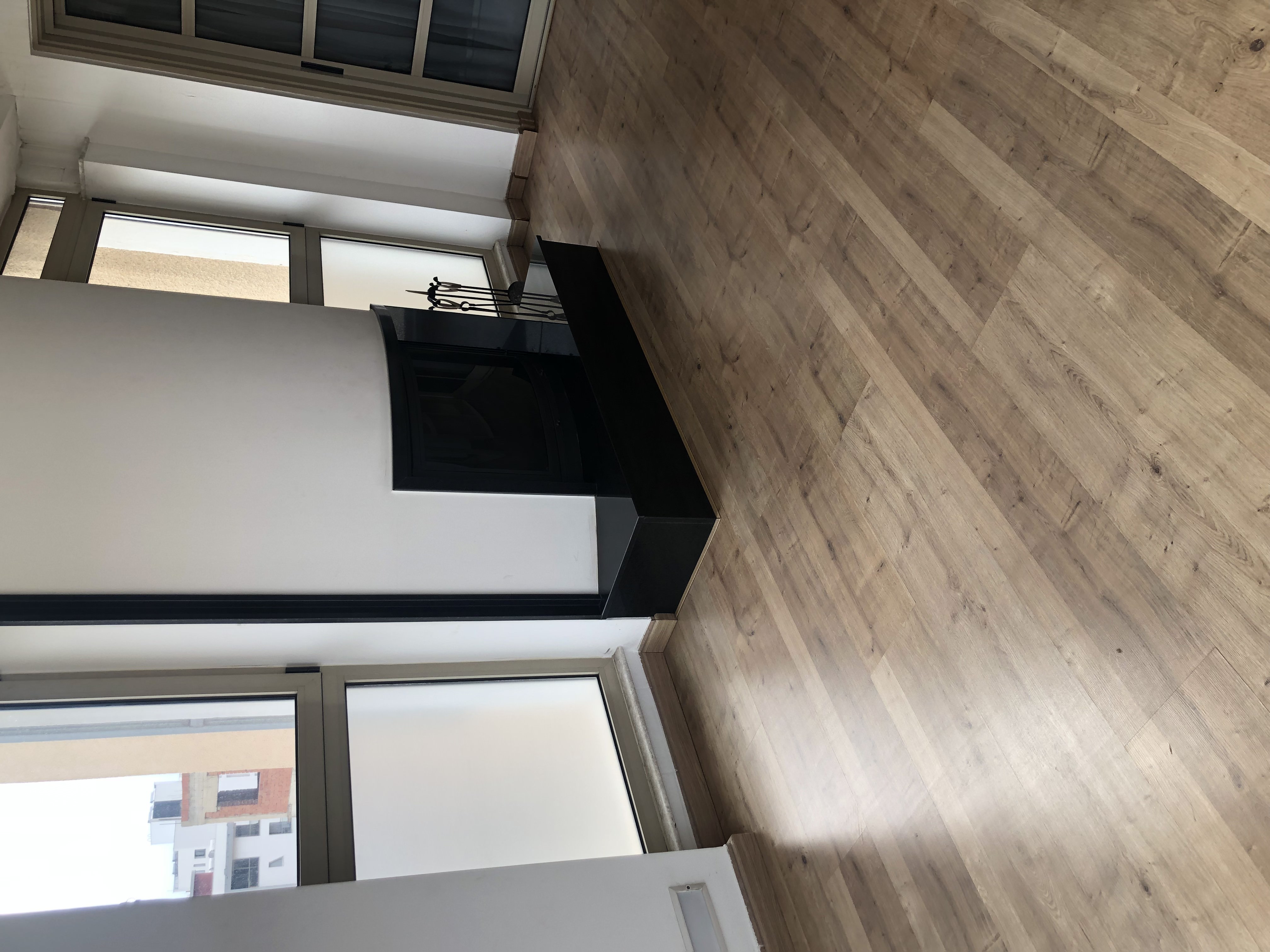 COMMERCIAL BUILDING IN GRIVA DIGENI/LIMASSOL