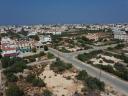 PLOT FOR SALE IN PARALIMNI/ FAMAGUSTA