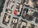 PLOT FOR SALE IN PARALIMNI/ FAMAGUSTA