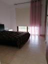 TWO BEDROOM APARTMENT IN PARALIMNI/ FAMAGUSTA