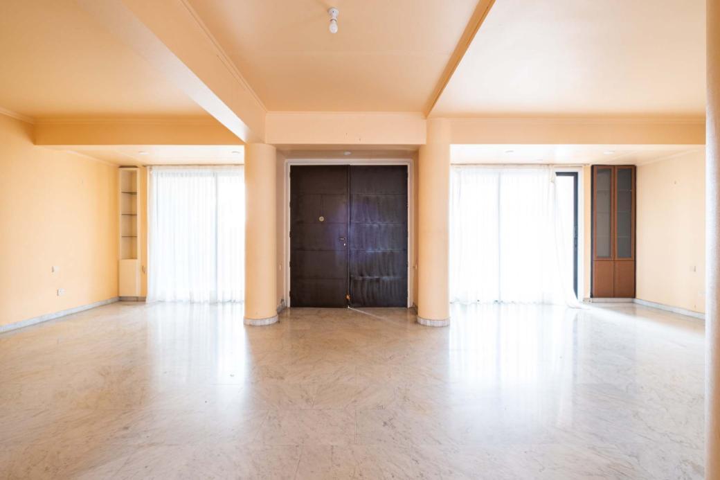 THREE BEDROOM HOUSE IN PARALIMNI/ FAMAGUSTA
