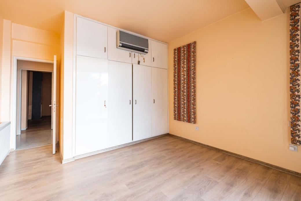 THREE BEDROOM HOUSE IN PARALIMNI/ FAMAGUSTA