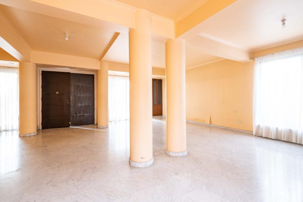 THREE BEDROOM HOUSE IN PARALIMNI/ FAMAGUSTA