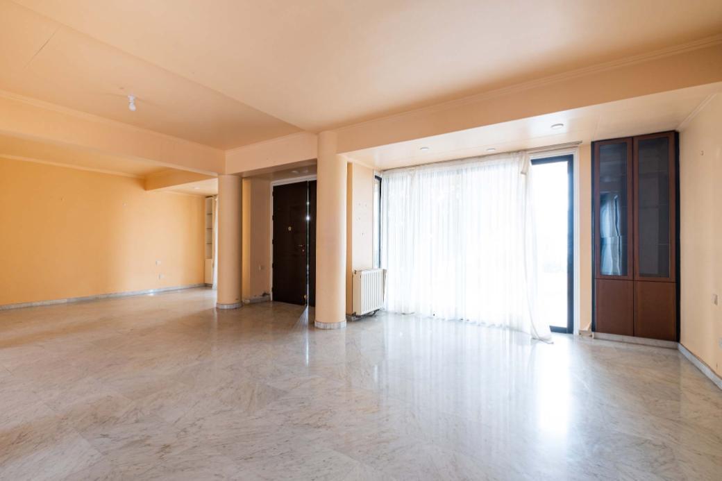 THREE BEDROOM HOUSE IN PARALIMNI/ FAMAGUSTA