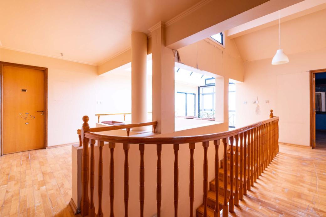 THREE BEDROOM HOUSE IN PARALIMNI/ FAMAGUSTA