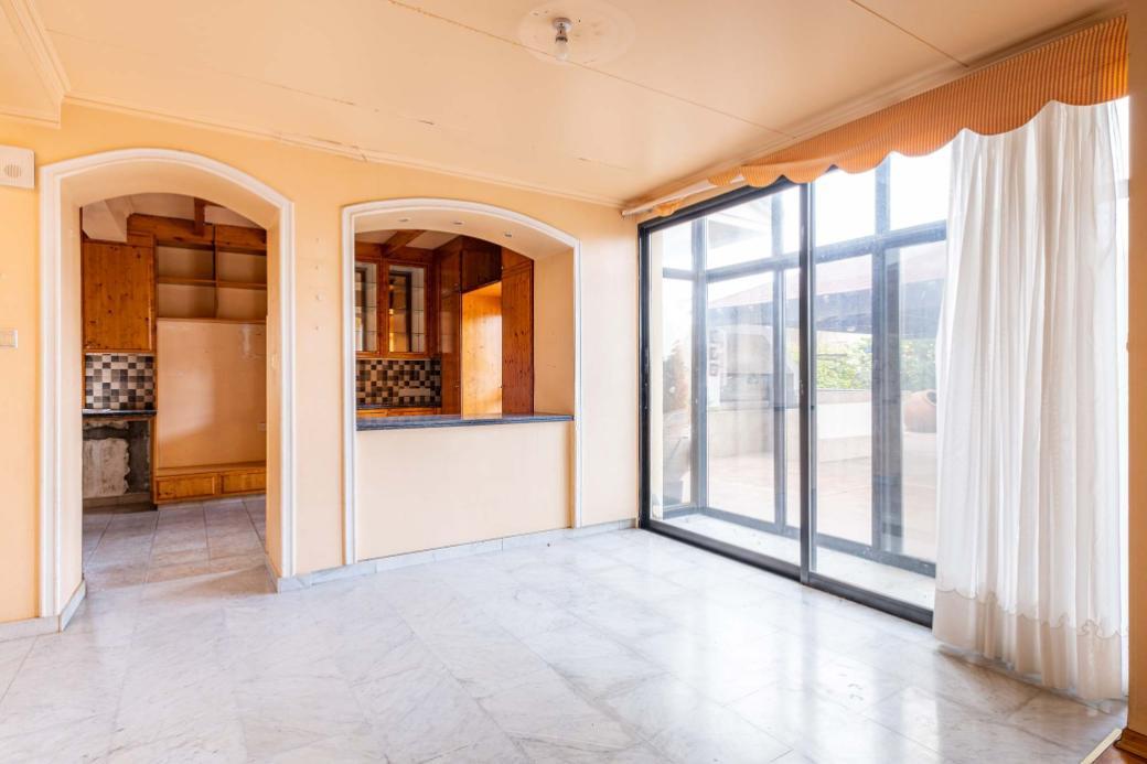 THREE BEDROOM HOUSE IN PARALIMNI/ FAMAGUSTA