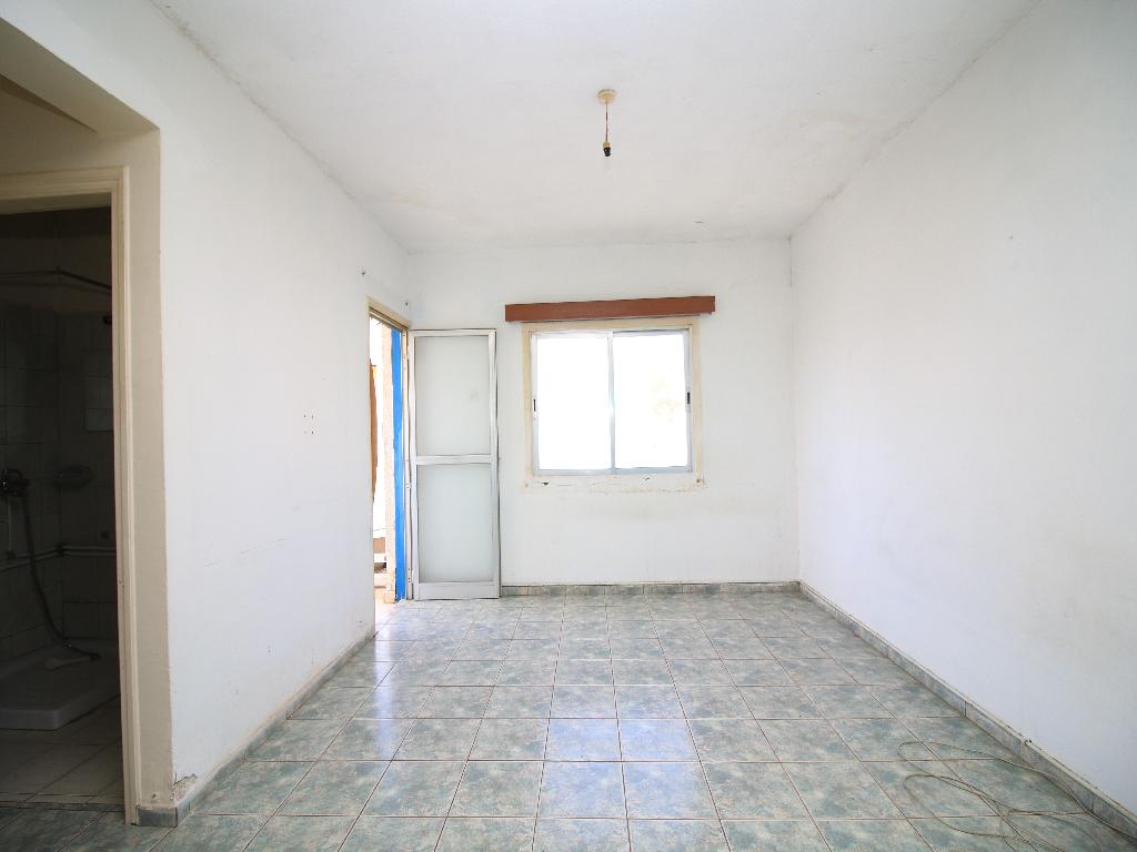 BLOCK OF FLATS IN AYIA NAPA, FAMAGUSTA