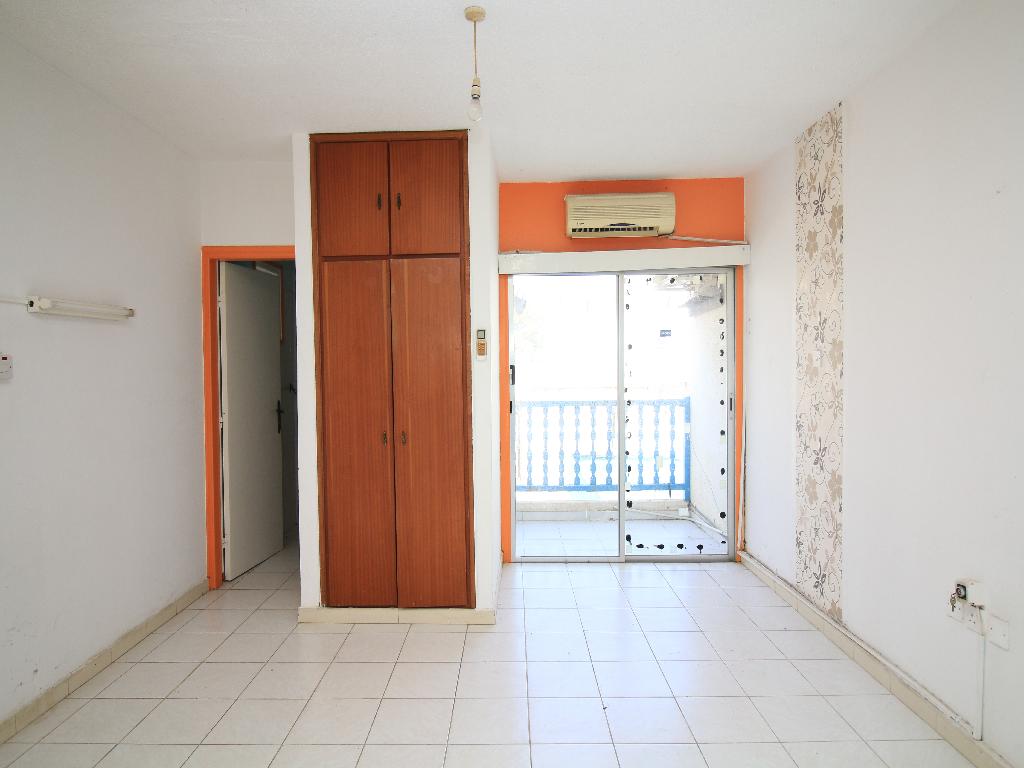 BLOCK OF FLATS IN AYIA NAPA, FAMAGUSTA