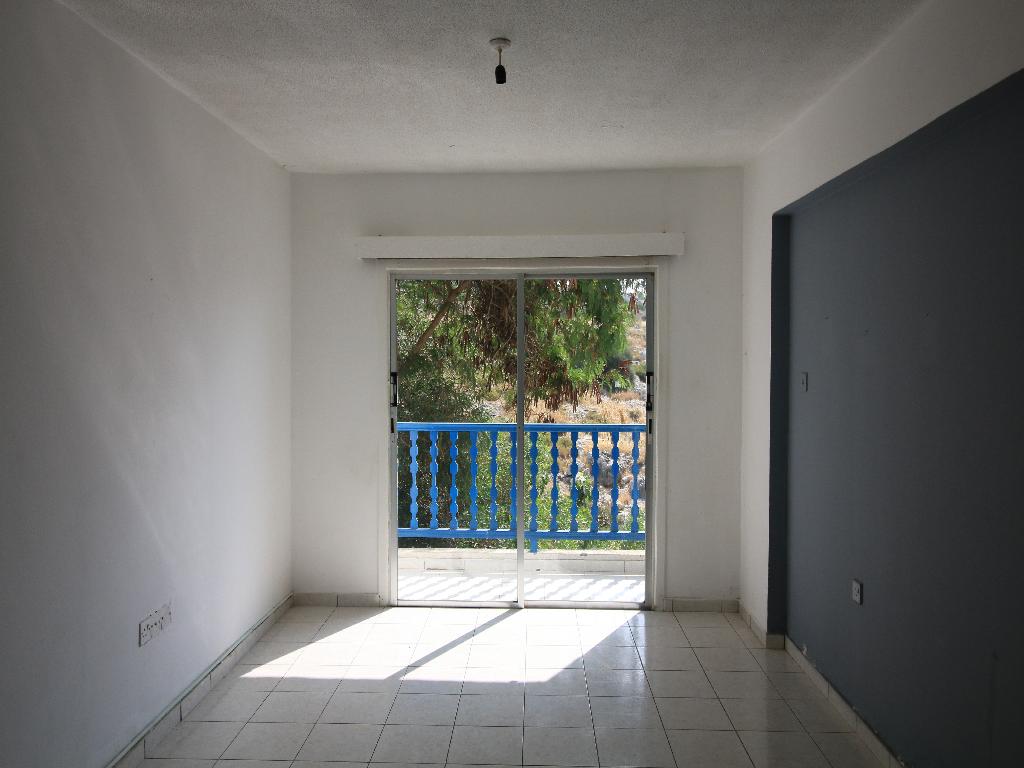 BLOCK OF FLATS IN AYIA NAPA, FAMAGUSTA