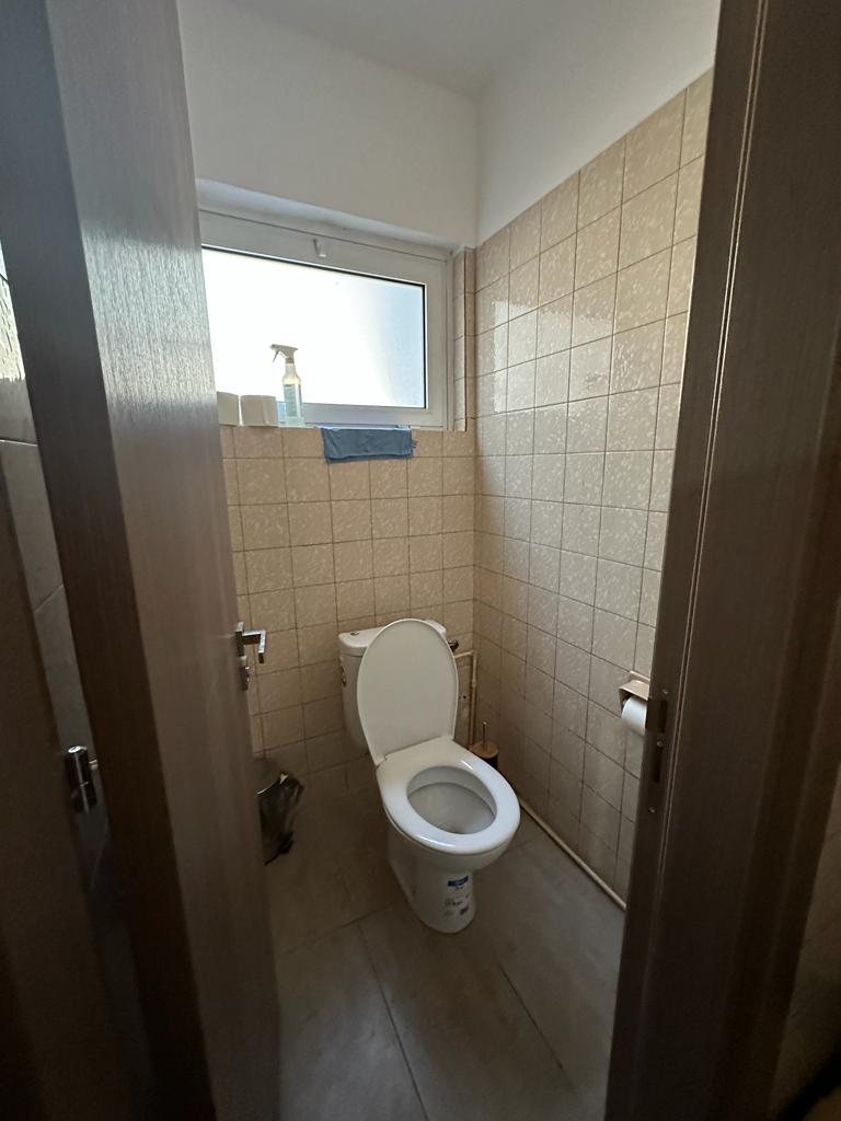 BUSINESS FOR SALE IN LARNACA
