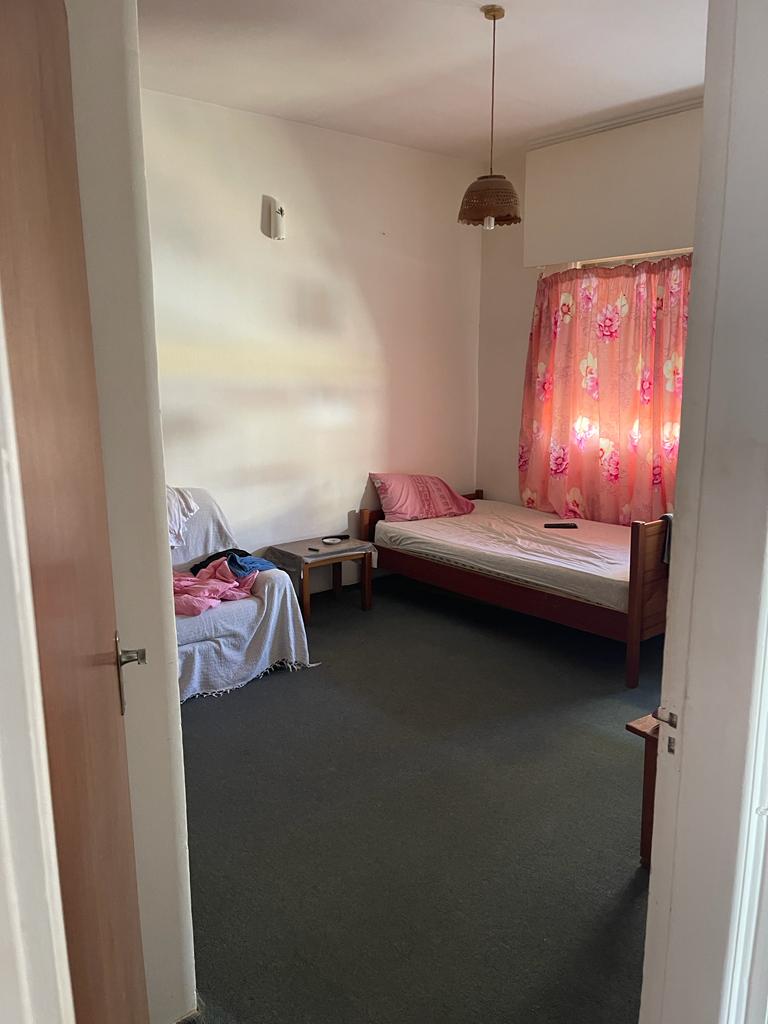 TWO BEDROOM APARTMENT FOR SALE IN NEAPOLIS/LIMASSOL