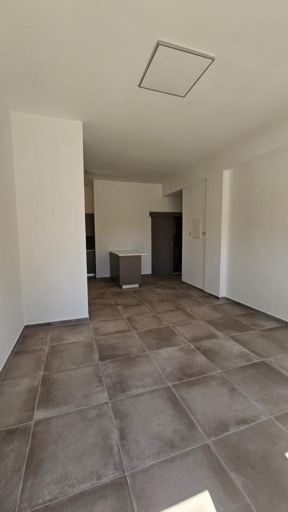 TWO BEDROOM APARTMENT IN PARALIMNI/ FAMAGUSTA