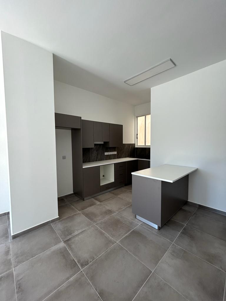 TWO BEDROOM APARTMENT IN PARALIMNI/ FAMAGUSTA