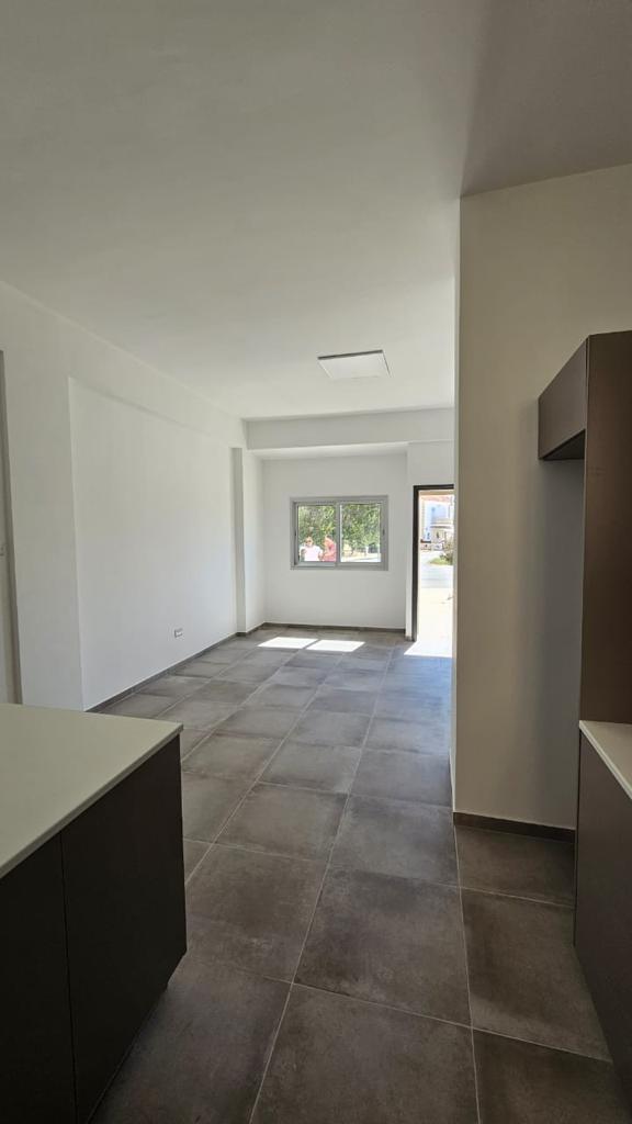 TWO BEDROOM APARTMENT IN PARALIMNI/ FAMAGUSTA
