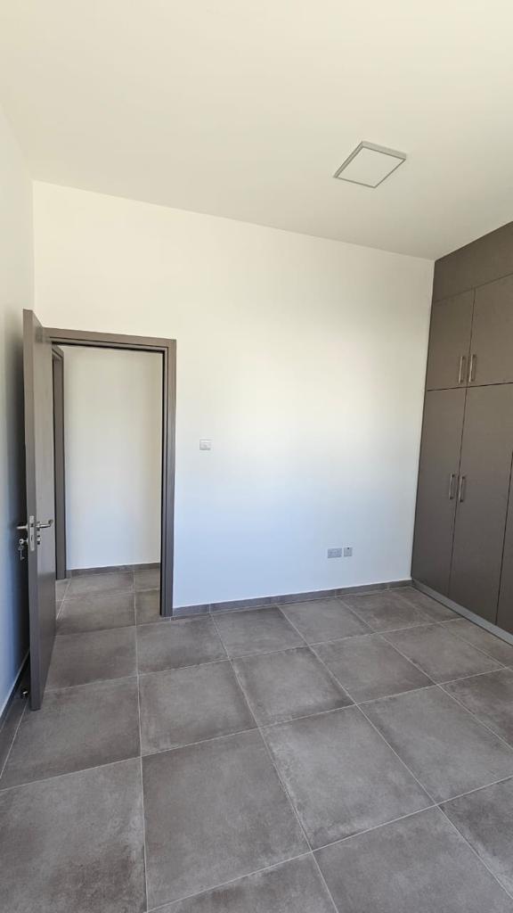 TWO BEDROOM APARTMENT IN PARALIMNI/ FAMAGUSTA