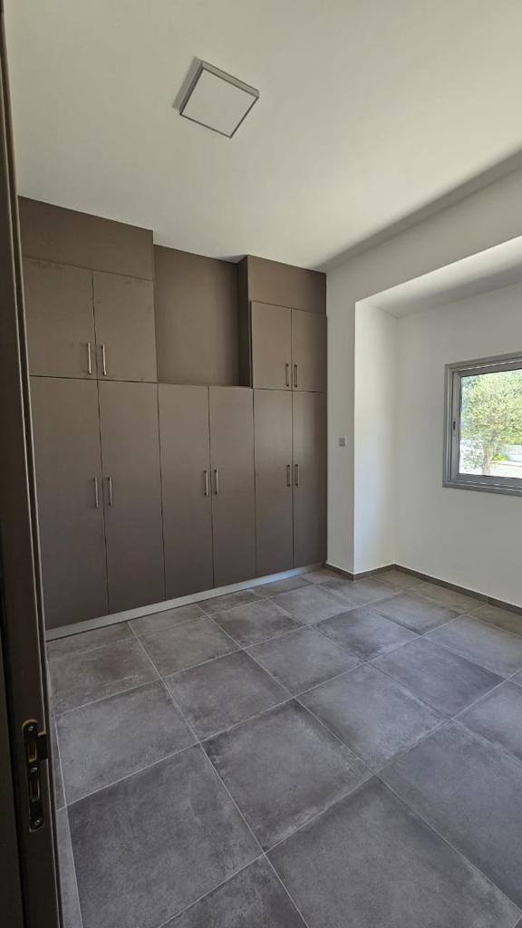 TWO BEDROOM APARTMENT IN PARALIMNI/ FAMAGUSTA