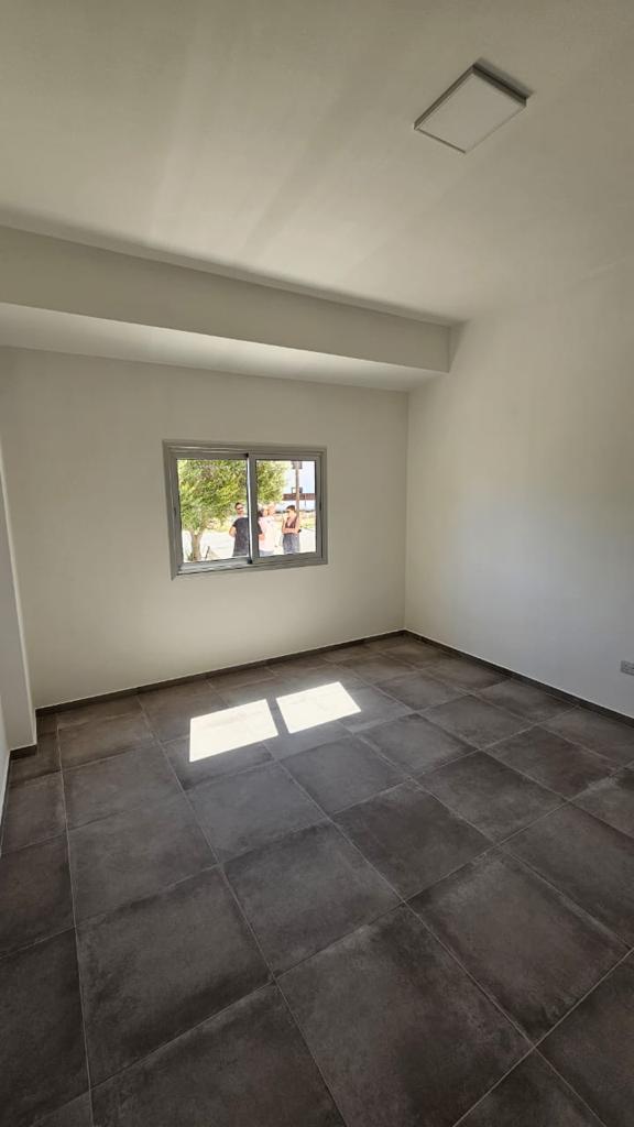TWO BEDROOM APARTMENT IN PARALIMNI/ FAMAGUSTA