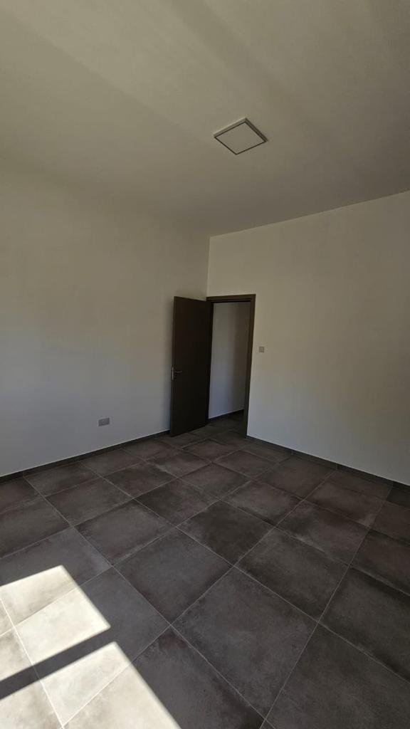 TWO BEDROOM APARTMENT IN PARALIMNI/ FAMAGUSTA