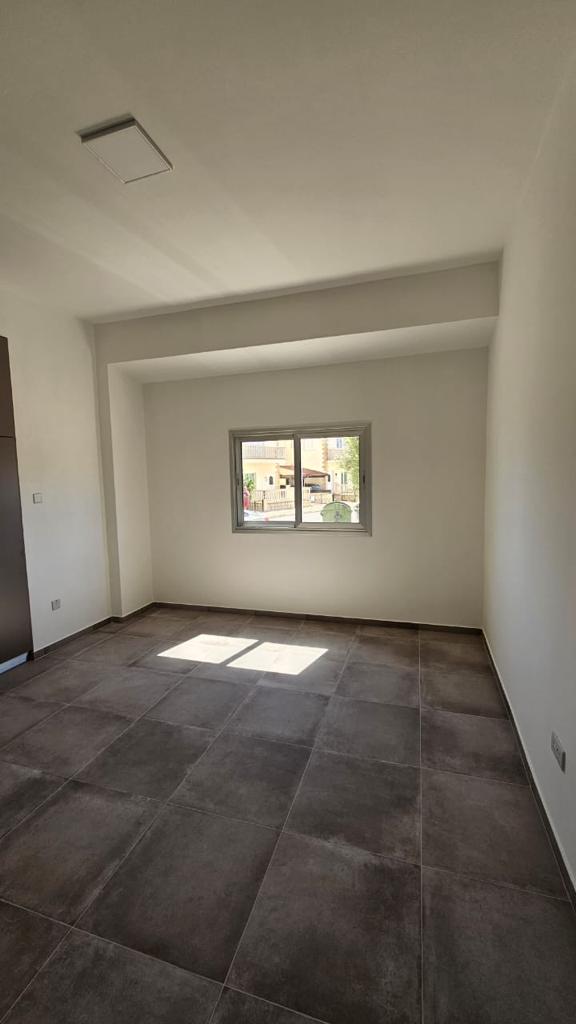 TWO BEDROOM APARTMENT IN PARALIMNI/ FAMAGUSTA