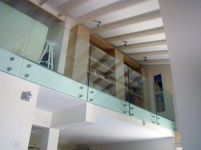 THREE BEDROOM HOUSE FOR RENT IN KAPSALOS/LIMASSOL