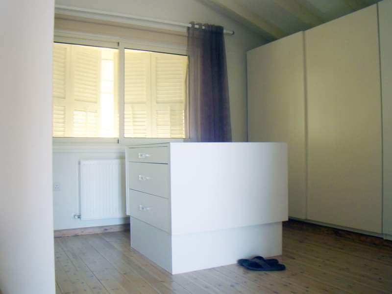 THREE BEDROOM HOUSE FOR RENT IN KAPSALOS/LIMASSOL