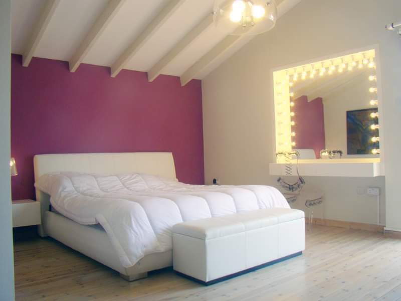 THREE BEDROOM HOUSE FOR RENT IN KAPSALOS/LIMASSOL