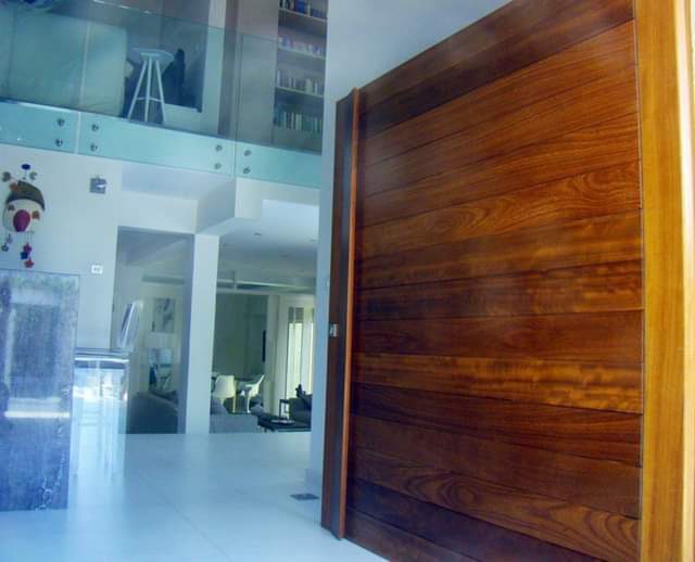 THREE BEDROOM HOUSE FOR RENT IN KAPSALOS/LIMASSOL