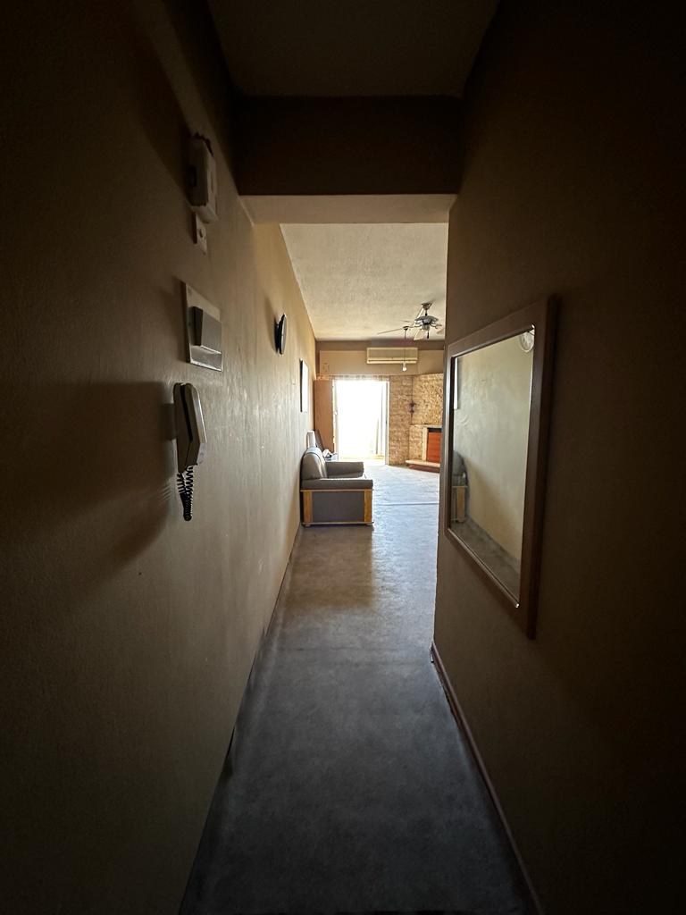 TWO BEDROOM APARTMENT FOR SALE IN SOTEROS/LARNACA