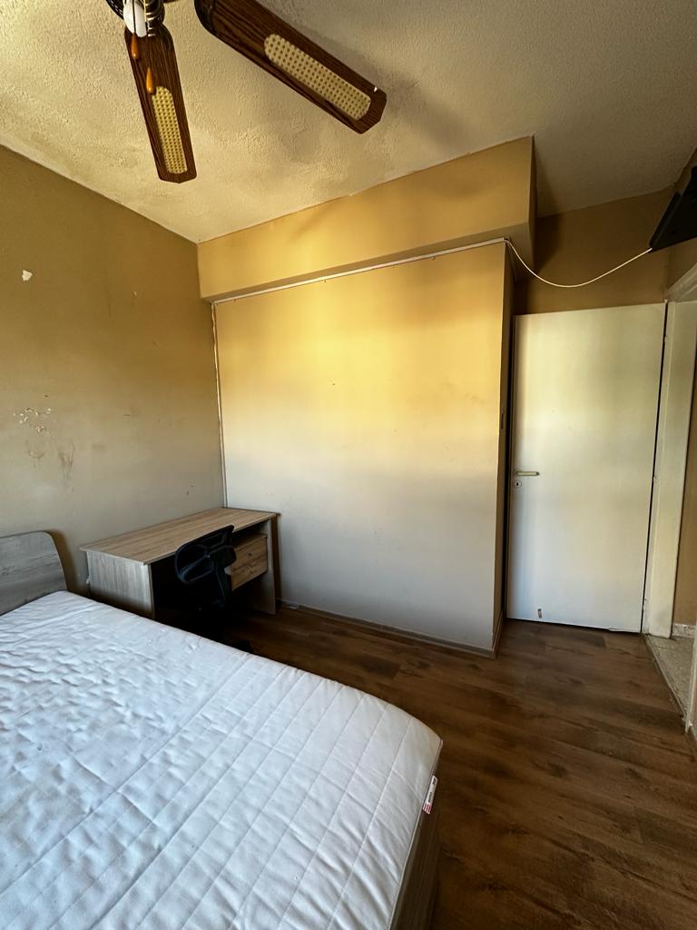 TWO BEDROOM APARTMENT FOR SALE IN SOTEROS/LARNACA