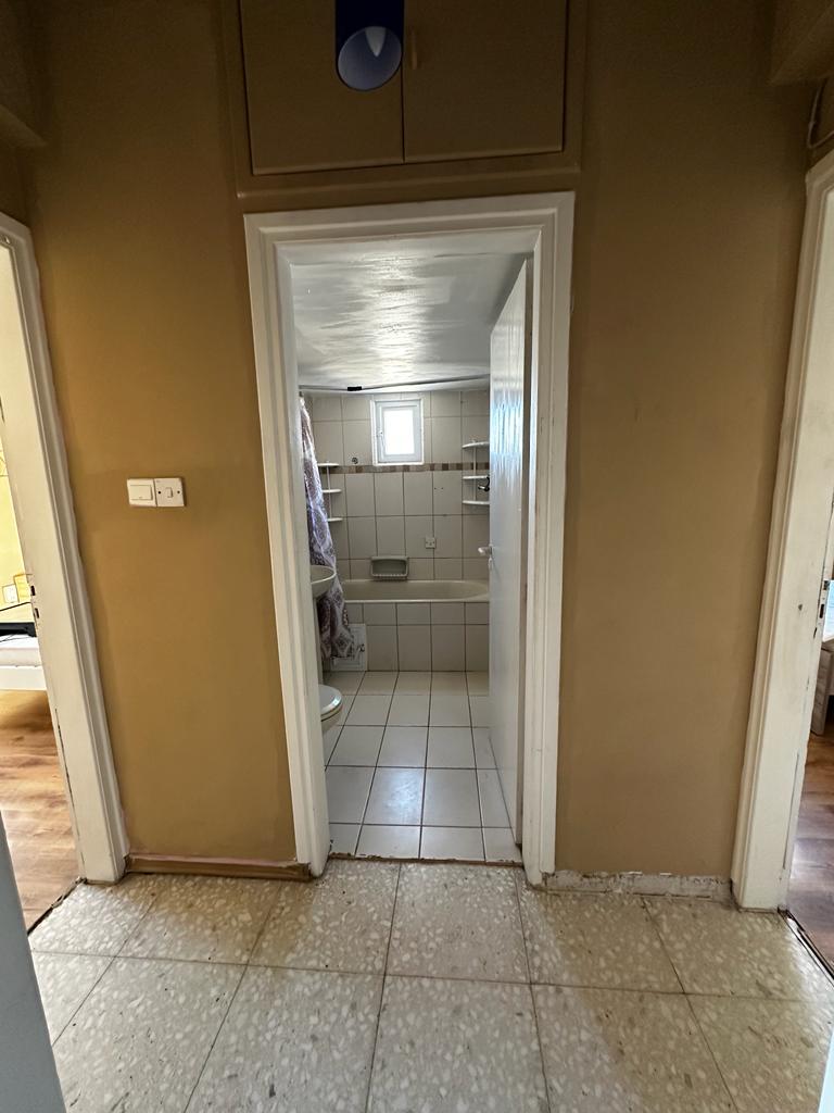 TWO BEDROOM APARTMENT FOR SALE IN SOTEROS/LARNACA